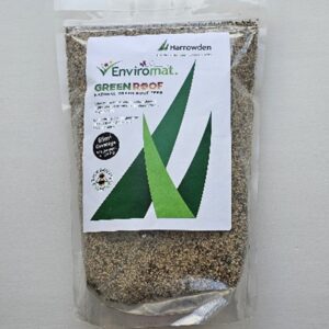 Sedum Green Roof Feed
