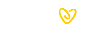 Work for good logo